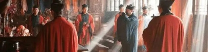 道教法事：古代道士为何常常剑不离身？