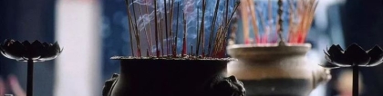 还受生债：去世的人用还阴债吗-听听道长如何分析