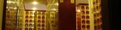 还受生债：还了阴债运气多久变好 怎么能看阴债是否还清