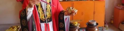 财库财运：补财库最简单方法，怎样补财库