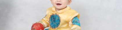 还受生债：还阴债要3000块钱多吗 , 婴灵缠身要几年,身上有婴灵