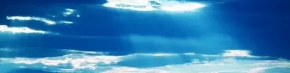 化太岁：怎样看大运地支的冲动，冲开，冲旺？
