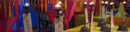 财库财运：还阴债补财库可以一起吗／财库须动