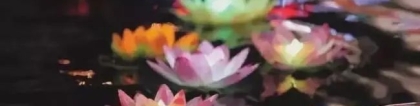 还受生债：打胎需要还阴债吗 , 阴债一次能还清么