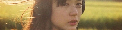 财库财运：女人财运不好运气差 这4个小妙招让你变好运
