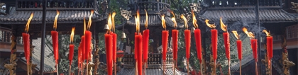 还受生债：阳债阴偿全文免费阅读，分享还阴债的流程