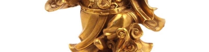 还受生债：受生债和补财库区别／补开财库佛家