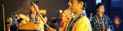 财库财运：结婚后财运特别不好用这几个办法破解