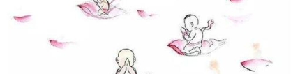 还受生债：为什么说阴债千万别还 ， 堕胎超度婴灵