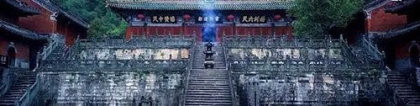 财库财运：如何使用八字财库查法 如何查找自己的八字呢