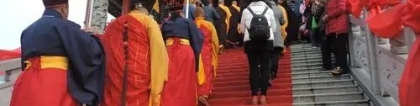 还受生债：为什么都要还受生债