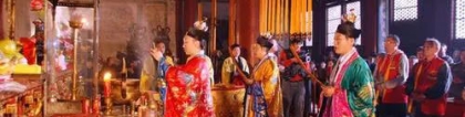 还受生债：怎样还阴债效果最好