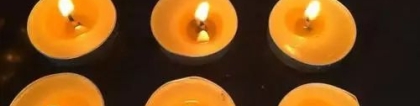 还受生债：受生钱还阴债法事表文 , 仙家还阴债都需要什么
