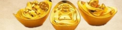 财库财运：八字有财库会不会发财