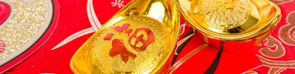 财库财运：缺乏安全感的巨蟹座明年财运如何 一夜暴富不现实