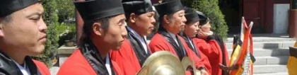 还受生债：还阴债一般需要多少钱 欠阴债是真的还是假的