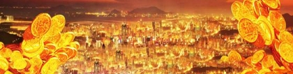 财库财运：补财库只有师傅／自己如何开财门补财库