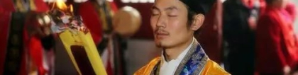旺姻缘：桃花运太旺带来很多麻烦 快用这些化解桃花运方法