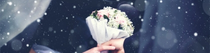 斩烂桃花：八字看“桃花煞”驳婚煞佩戴什么化解