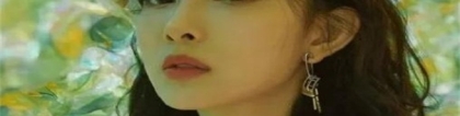 旺姻缘：招桃花的盆栽主要有这几种 让它们助力你收获美好爱情