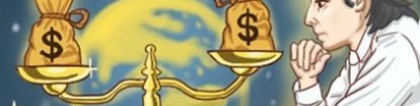 财库财运：求财运最好的方法 偏财运最好的方法有哪些