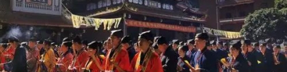 姻缘和合：做了和合术老能梦见他是属于一种正常的现象
