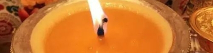 还受生债：还阴债怎么计算