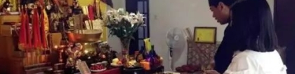 还受生债：别人能帮自己还阴债么 还阴债怎么还在哪还比