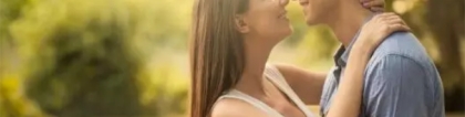 姻缘和合：告诉你能够增进夫妻感情的吉祥物
