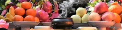 财库财运：财运不好不聚财漏财怎么改善，道教补财库法事