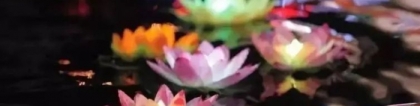 还受生债：打胎不还阴债会怎样 , 还阴债白天还是晚上好