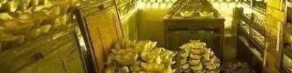 还受生债：童子命人用不用还阴债 ／还阴债1万贯等于多少个元宝