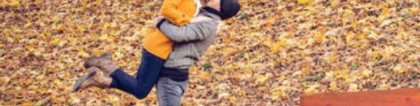 斩烂桃花：道家斩小三最灵咒语挽回婚姻真实案例
