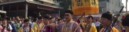 还受生债：还阴债烧元宝方法步骤,还阴债都需要买什么东西