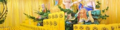 道教法事：怎样超度冤亲债主才会有效，靠自我修行也能完