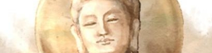 财库财运：最准免费一生财运测试 如何通过生辰八字看财运