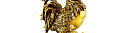 斩烂桃花：防小三神器 防小三风水吉祥物最有效的方法