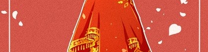 旺姻缘：如何招桃花运的方法男生 招桃花运的首饰