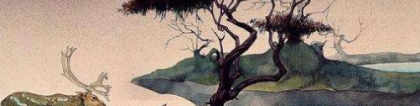 道教法事：冤亲债主离开的感觉身心舒畅