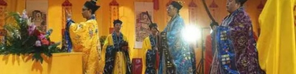 还受生债：堕胎还阴债的方法步骤 _ 超度婴灵有几种方法