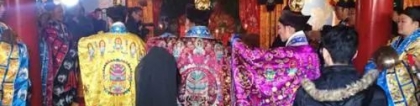 还受生债：坠胎的果报与化解方法生肖鼠 , 揭秘坠胎后怎么还阴债