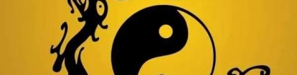 姻缘和合：和合法事效果，有谁做过和合法事吗，效果如何