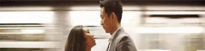 姻缘和合：女孩为了追回前男友减肥 这样的做法可取吗 找对方法很关键