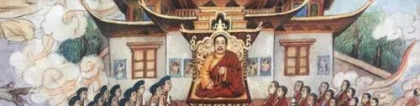 还受生债：属虎人不同出生年份的寿生阴债额度