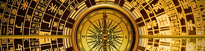 化太岁：犯太岁的人有什么忌讳？什么是犯太岁？