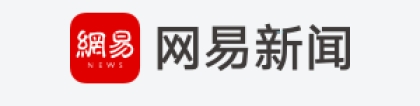 催文昌：掌管天下文运的文昌帝君