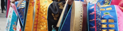 财库财运：补财库一般多少人民币／开财门补财库什么意思