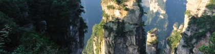 道教法事：民间化解职场遇小人纠缠的秘法