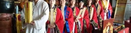 还受生债：打胎打多了 如何还阴债,还阴债的经文咒语大全
