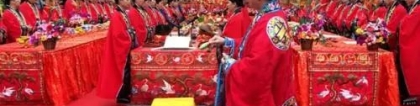 还受生债：流产后还阴债,还阴债法